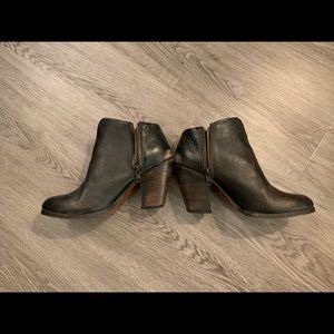 *FREEBIRD by STEVEN*